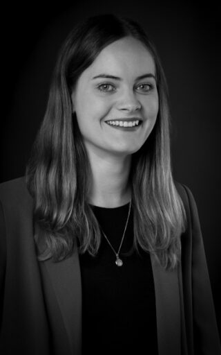 Femke-LSA-ASP-advocaat