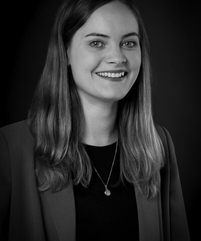 Femke-LSA-ASP-advocaat