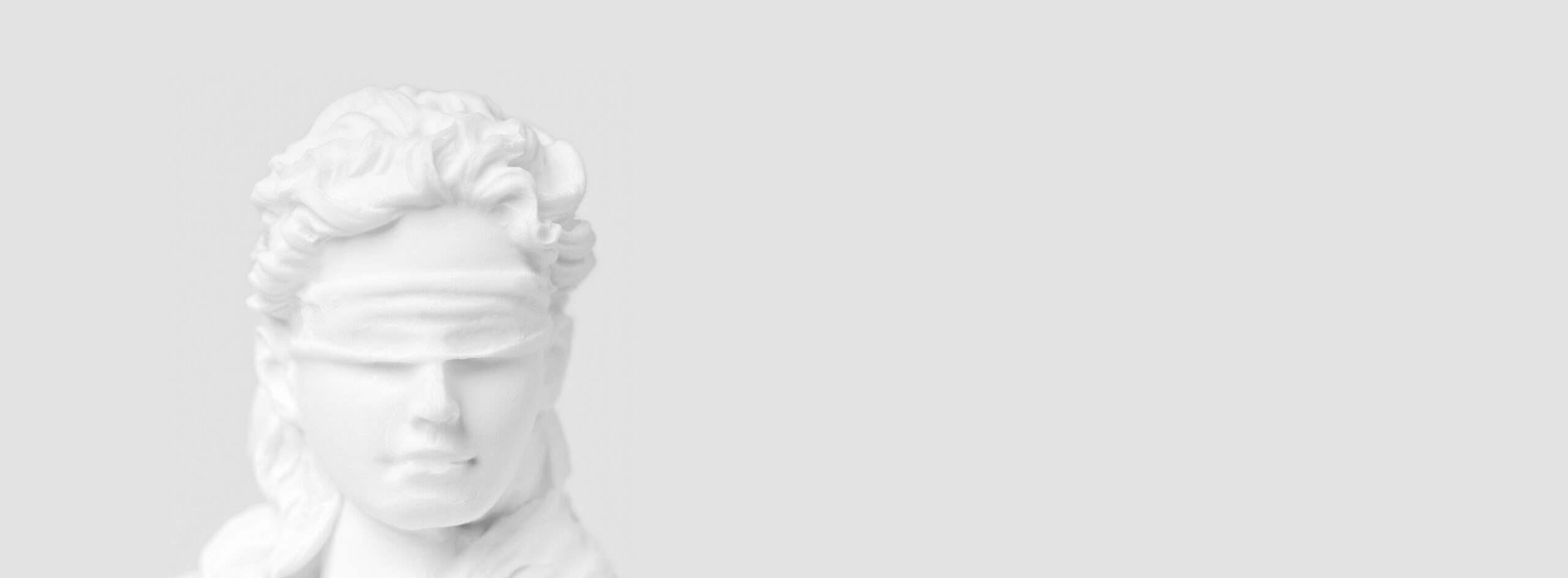 Nieuwe gedragsregels advocatuur Jeroen Bosch Advocaten