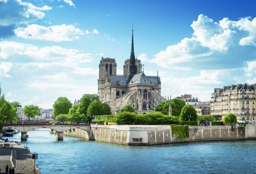 organiseren Jonge dame Onmogelijk De brand in de Notre-Dame van Parijs: aansprakelijkheid en brandverzekering - Jeroen Bosch Advocaten organiseren Jonge dame Onmogelijk De brand in de Notre-Dame van Parijs: aansprakelijkheid en brandverzekering - Jeroen Bosch Advocaten