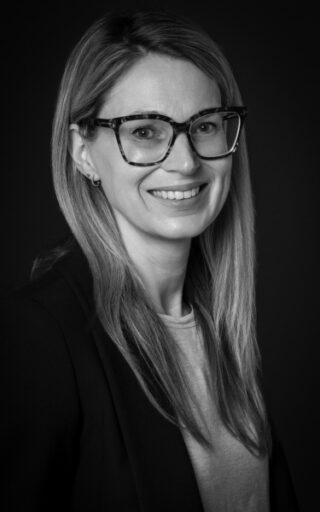 Nicole LSA-advocaat