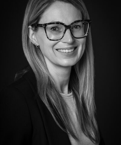 Nicole LSA-advocaat