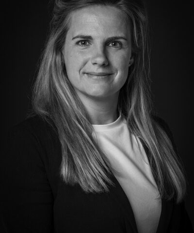 Romee Juridisch medewerker